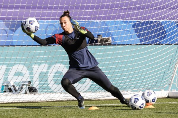 christiane endler psg uwcl