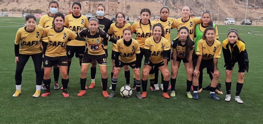 Futbolistas volvieron a los entrenamientos