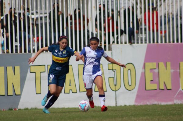 Deportes Antofagasta vs Everton 21