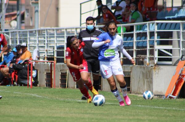 huachipato vs antofagasta