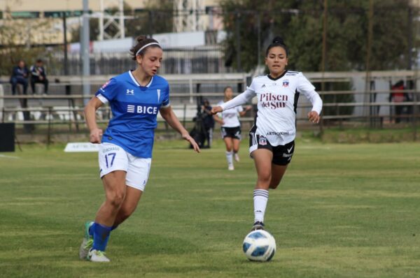 Universidad Católica vs Colo-Colo se suspende por la huelga de Cruzados