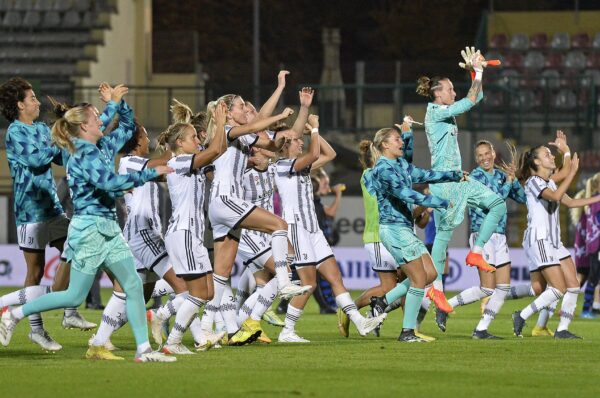 uwcl fecha 1