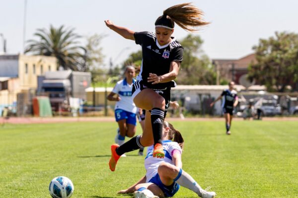 colo colo vs universidad catolica