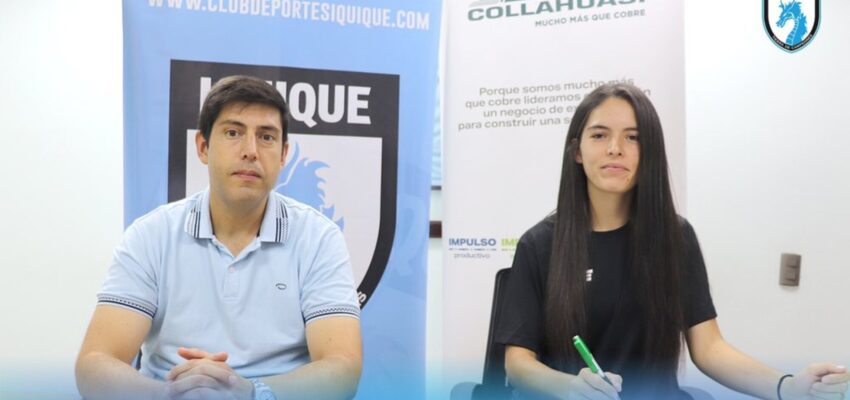 Deportes Iquique- contratos+refuerzos