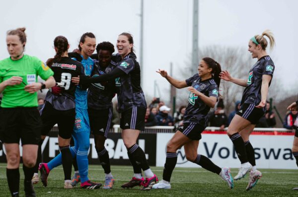 lyon semifinales copa de francia christiane endler