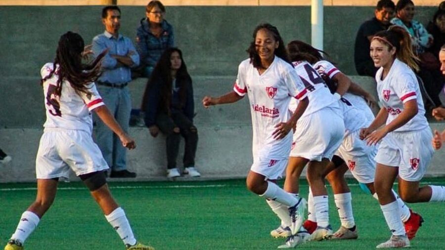 copiapó fecha 7