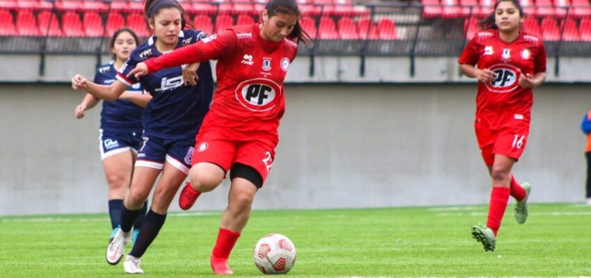 Ascenso Femenino carta anjuff