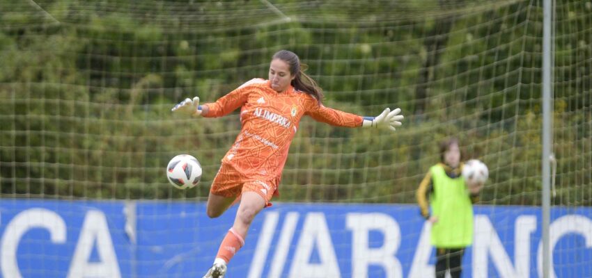 real oviedo antonia canales